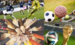 Dernek Danışmanlığı Nedir?