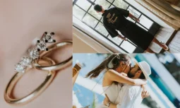 İstanbul Photographer ile Profesyonel Fotoğrafçılık Deneyimi