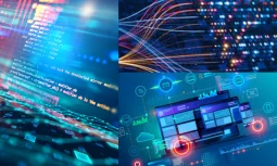 Vulnerability And Patch Management (zafiyet ve yama yönetimi): Siber Tehditlere Karşı Otonom Kalkan