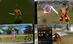 Metin2 PVP Serverlerden En Popüler Olanları Hangileridir?