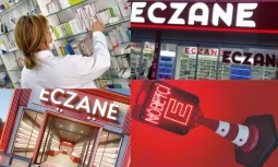 Eskişehir Nöbetçi Eczane Uygulamaları ve Online Hizmetler