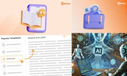 Sosyal Medya İçeriği Oluştur: Dijital Varlığın Anahtarı