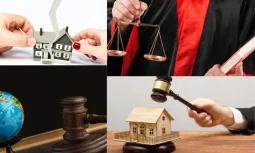 Kira Hukuku Davaları Neleri Kapsar?