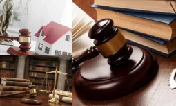 Tazminat Hukuku ve Yanlış Tedavi (Malpraktis) Dosyalarında İspat Yükü