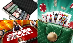Zynga Poker Chip Satışı: Güvenli Ticaret ve Kesintisiz Oyun Keyfi