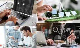 Öneri Sistemi Nedir?