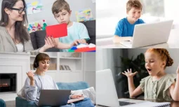 Online Pedagog Desteği Hizmetleri Nedir?