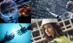 Software für AEC Nasıl Uygulanır?