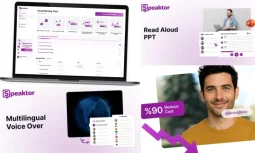 Metin Seslendirme Nedir ve Neden Kullanılır?