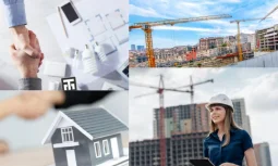 Riskli Yapı Tespit Nasıl Yapılır ve Neden Önemlidir?