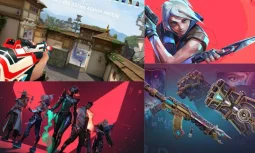 Valorant Hesap Al En Çok Yapılan Hatalar