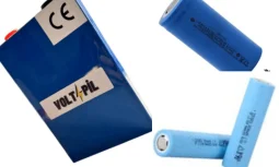 LiFePO4 Batarya Depolama Koşulları Nelerdir?