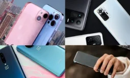 İkinci El Telefon Alan Yerler ve Taksitli Satış Seçenekleri