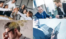 Yöneticilik Eğitimleri Sürdürülebilir Liderlik Nasıl Destekler?