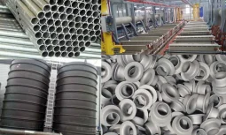 Electroplating sistemlerinde kullanılan kimyasallar nasıl yönetilir?