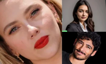 Özgeçmiş Fotoğrafı Profesyonellik Algısını Nasıl Etkiler?