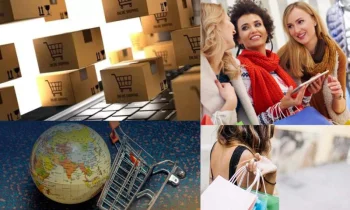 Yurtdışı Alışveriş Siteleri Nedir?