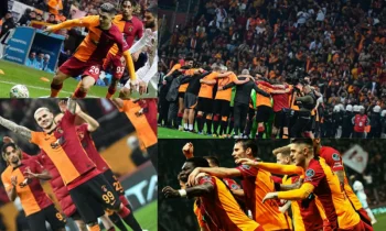 Galatasaray Maç Bilet Fiyatları Ne Kadar?