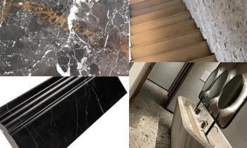 Natural Stone Suppliers ile Çalışmanın Faydaları Nelerdir?