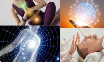 Bioenerji Nedir?
