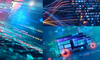 Vulnerability And Patch Management (zafiyet ve yama yönetimi): Siber Tehditlere Karşı Otonom Kalkan