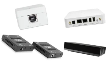 Crestron Türkiye ile Konfor ve Teknoloji Bir Arada