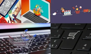 E-ticaret Sitesi ve SEO Arasındaki İlişki