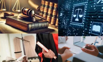 İcra ve İflas Hukuku Nedir?