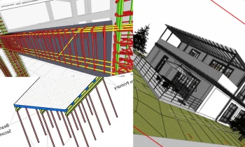 Architectural BIM'in Amacı Nedir?