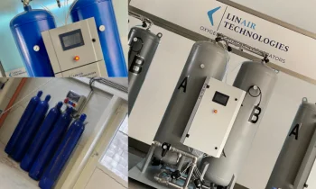 Oksijen Üretim Sistemi Seçimi Yapılırken Nelere Dikkat Edilmelidir?