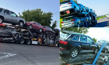 Cheap Car Moving Quotes ile Tasarruf Etmek Mümkün Mü?