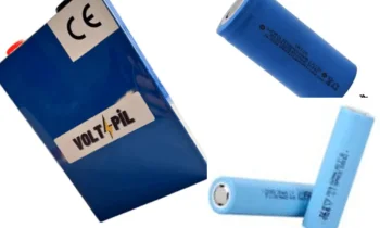 LiFePO4 Batarya Depolama Koşulları Nelerdir?