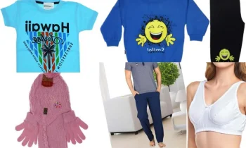 Fantazi Giyim Fiyatları Ne Kadar?