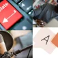 How Does Decryption Service Work?
