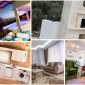 Kiralık Özel Havuzlu Tatil Villaları