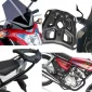 Motorcycle Rear Rack Nereden Alınır?