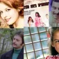 Sinema Antalya İçin Ücretler Ne Kadar?