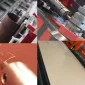 Drilling Machines Metal İşleme Endüstrisinde Ne İşe Yarar?