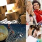 Yurtdışı Alışveriş Siteleri Nedir?