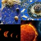 Astronomide Cebir Nasıl Kullanılır