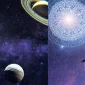 Astroloji Nedir?