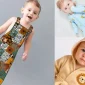 Bambu Bebek Giyim Nedir?