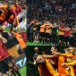 Galatasaray Maç Bilet Fiyatları Ne Kadar?