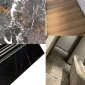 Natural Stone Suppliers ile Çalışmanın Faydaları Nelerdir?