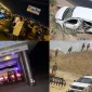 Bismil Son Dakika Olayı Nedir?