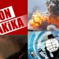 Bismil Son Dakika Haberlerindeki Gelişmeler Nelerdir?