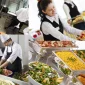 Catering Hizmetinin Tanımı ve Önemi