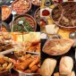 Kaliteli Tabldot Yemek Yapan Firmalar