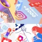 Cheap Instagram Follower Hizmetini Kimler Kullanır?