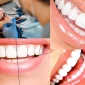 İstanbul'da Diş Kliniği - Dental Clinic in İstanbul Pahalı Mıdır?